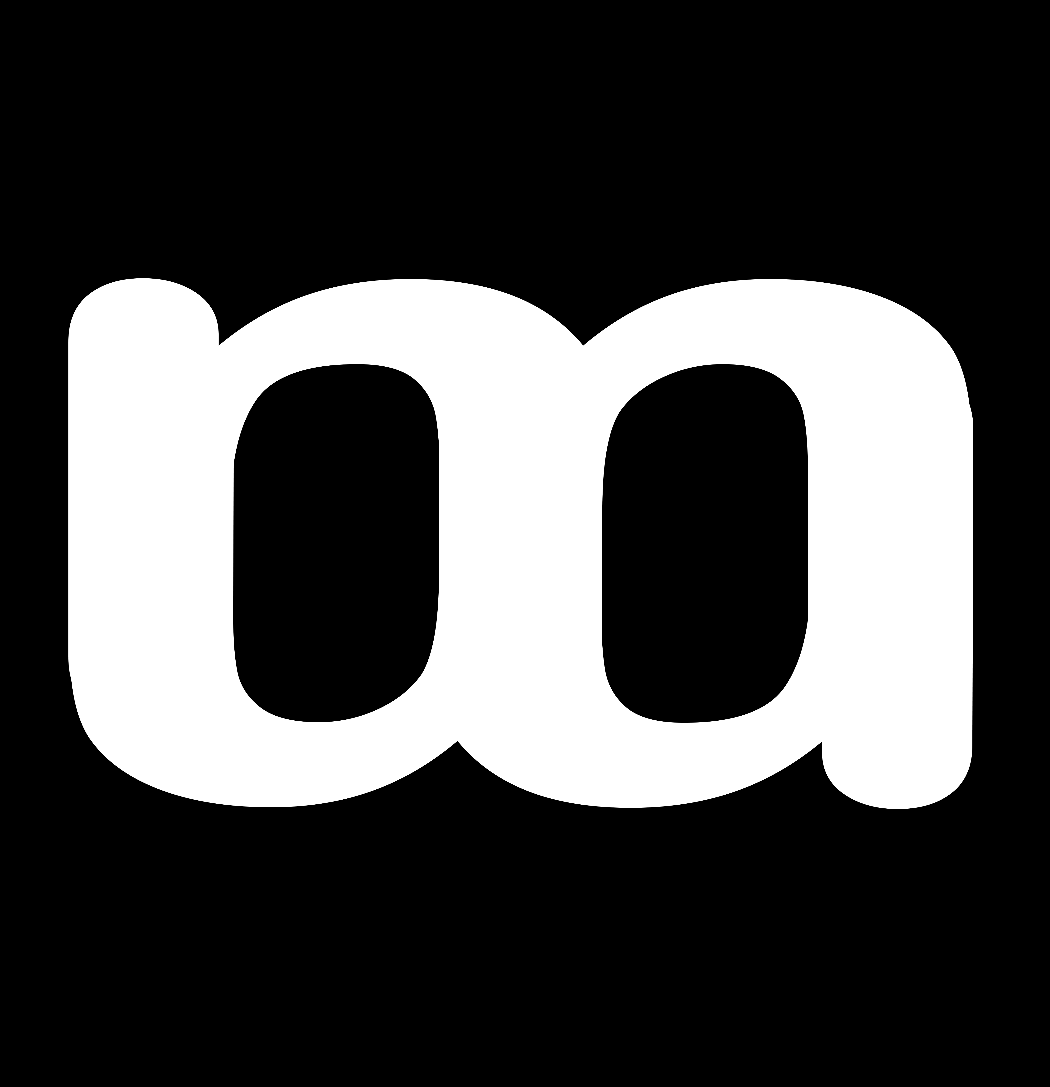 logo Miri Media