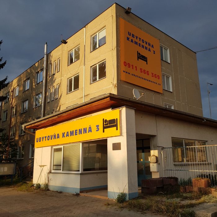 reklamné bannery Miri Media-scaled.jpg reklamné bannery Miri Media